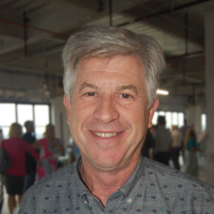 If You Ask Me... Perspectives from NAIOPMD Members NAIOP Maryland