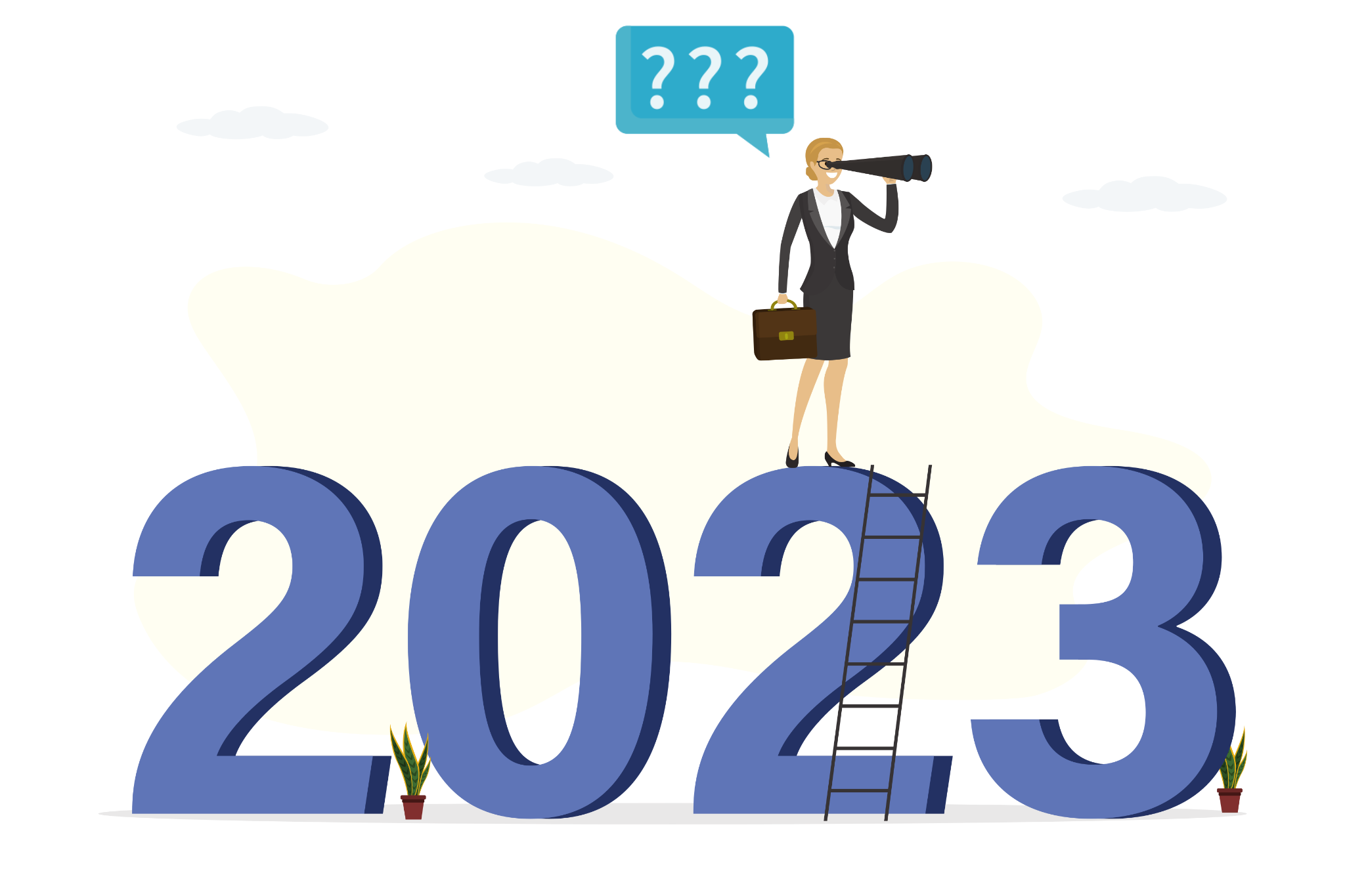 Interest rates, recession fears fuel capital stack challenges NAIOP