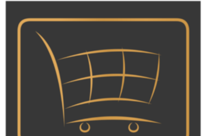 COVID-19 pandemic accelerated retail trends already in motion