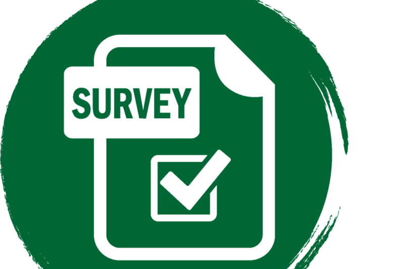 Survey highlights the challenges facing CRE
