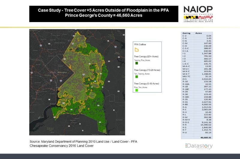 Assembly Rejects Overreaching Forest Conservation Act Changes for Second Year in a Row