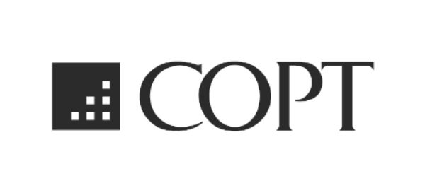 copt-logo