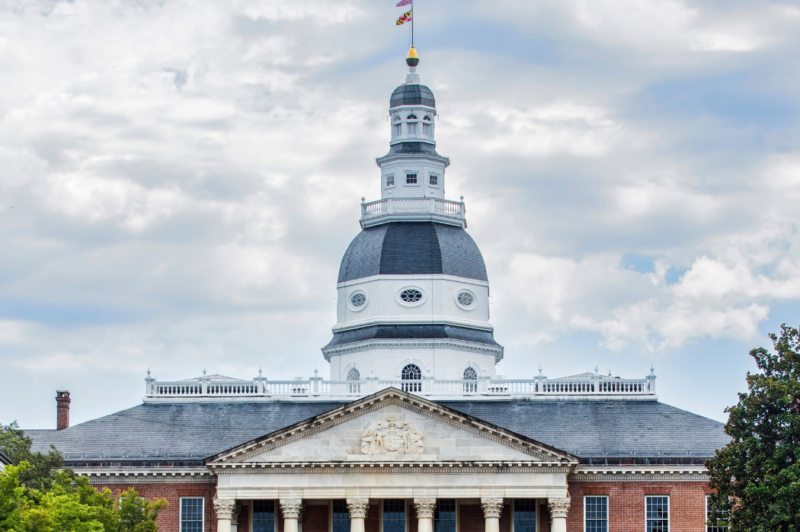 Maryland Publishes Regulations on Reporting Corporate Board Diversity