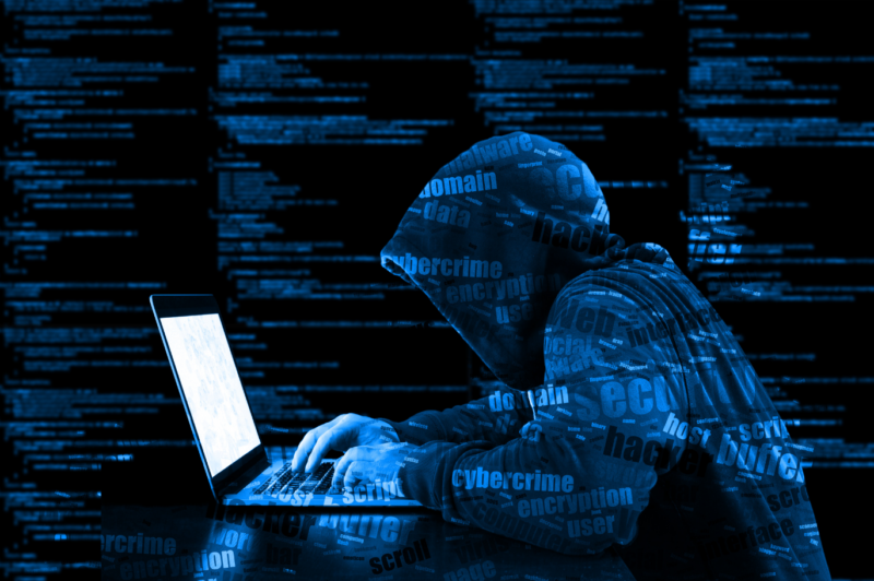 Employee training and simulation urged as cyber threats escalate