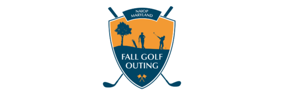NAIOP-MD Fall Golf