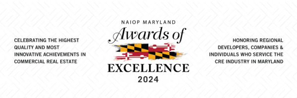 Awards of Excellence 2024