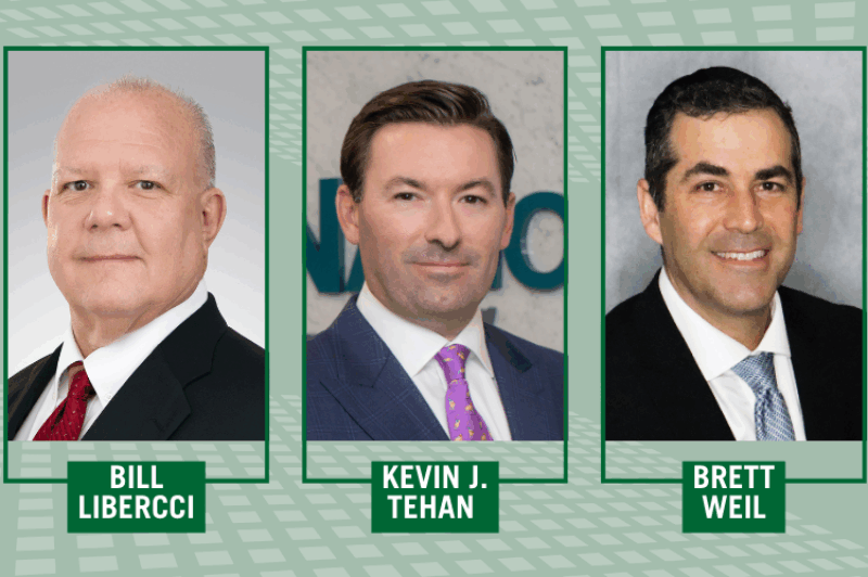 Predictions on possible interest rate cut and market impact